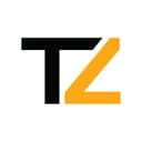 TZORNOZA